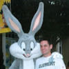 markgargiulo